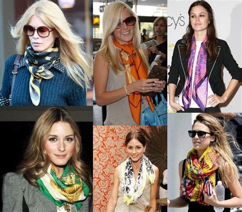 hermes scarf story|Hermes scarves celebrities.